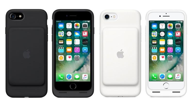 iphone 6 vs iphone 7