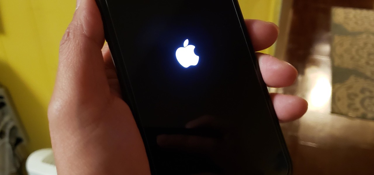 how to turn off iphone 11